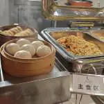 前锋如何通过专项训练提升投篮命中率_1
